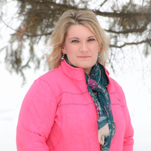 christinesecord